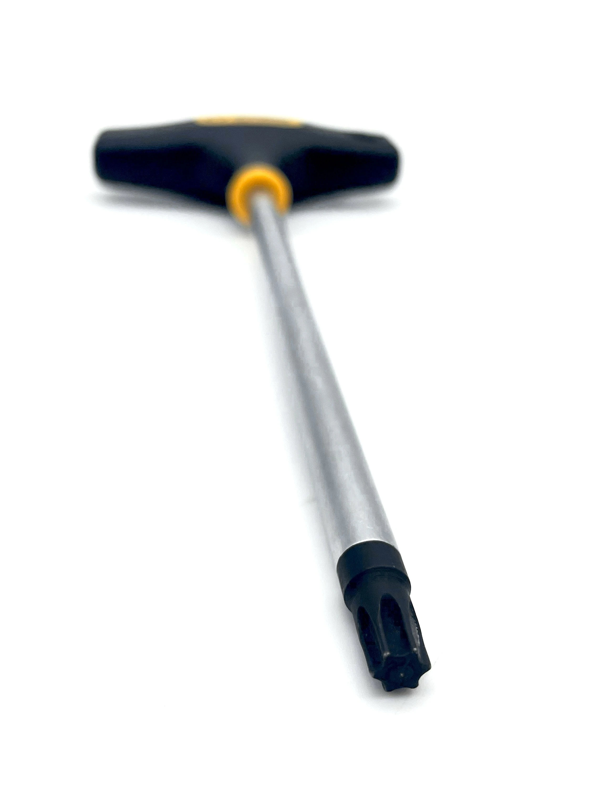 Т-образный ключ Felo TX40, стержень 200 мм 30840760 — детальное фото