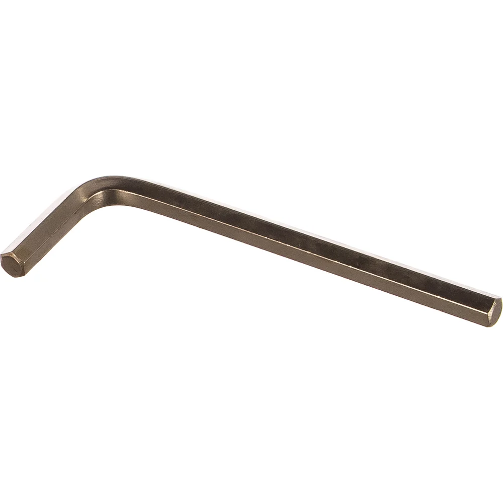 Шестигранный ключ 6,0 мм Felo 34506000 — детальное фото