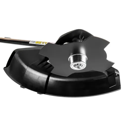 Триммер Greenworks GD40BC 40V 1301507 (35 см) бесщёточный аккумуляторный