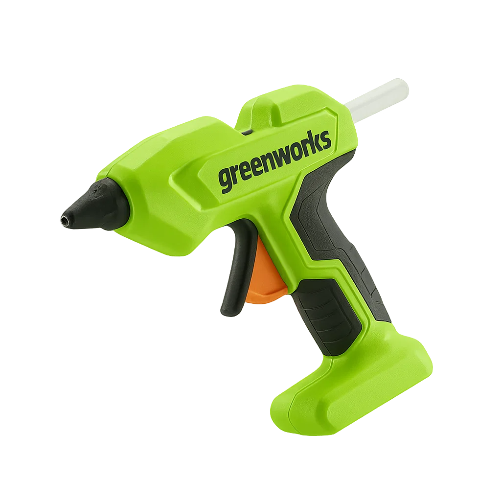 Клеевые пистолеты