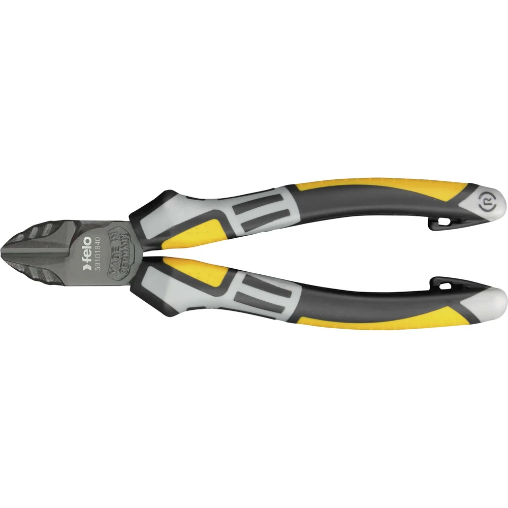 Бокорезы 145 мм Felo 59101440 — детальное фото