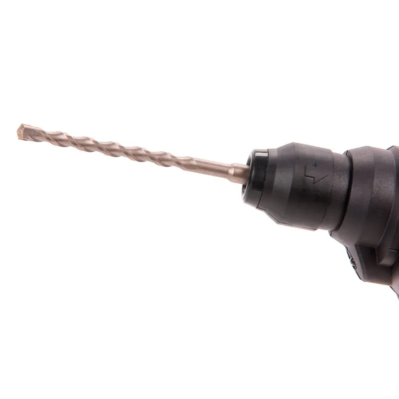Перфоратор WORX WX390 H3 20V 1,2Дж аккумуляторный — детальное фото