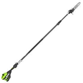 Без аккумулятора и зарядки