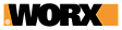 Worx